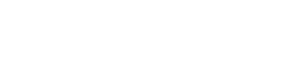 Raninagar Youth Organization - রাণীনগর ইয়ুথ অর্গানাইজেশন